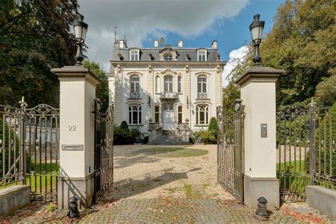 kasteel te koop ardennen|Kastelen te koop in Champagne